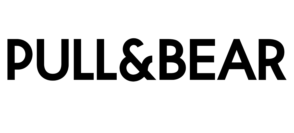 logo2
