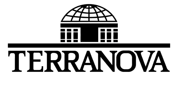 logo3
