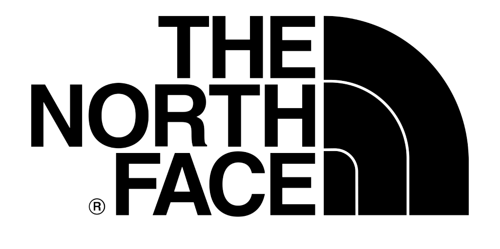 logo4